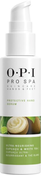 OPI ProSpa Protective Hand Serum Handserum
