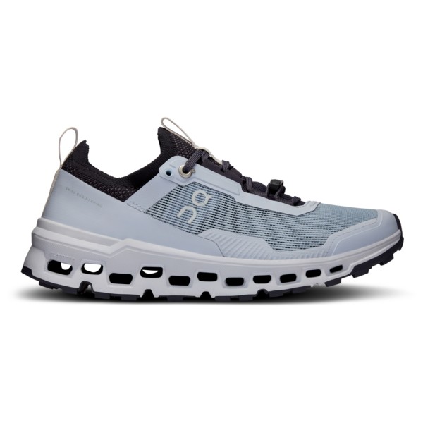 On - Women's Cloudultra 2 - Trailrunningschuhe