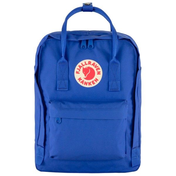 Fjällräven - Kånken Laptop 13'' - Daypack
