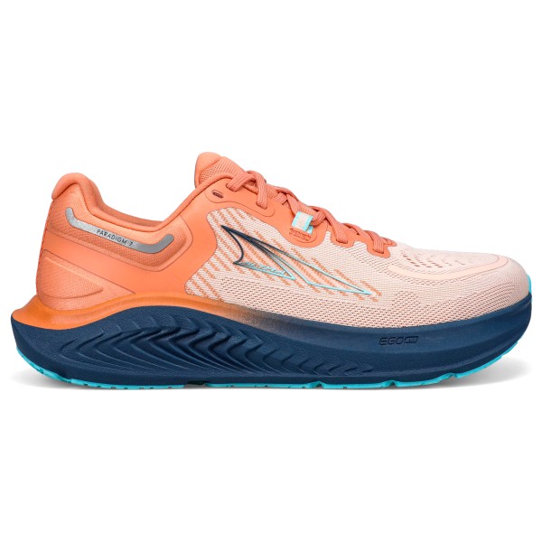 Altra - Women's Paradigm 7 - Runningschuhe