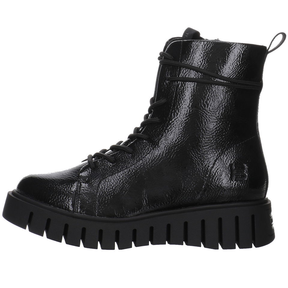 TT.BAGATT Boots