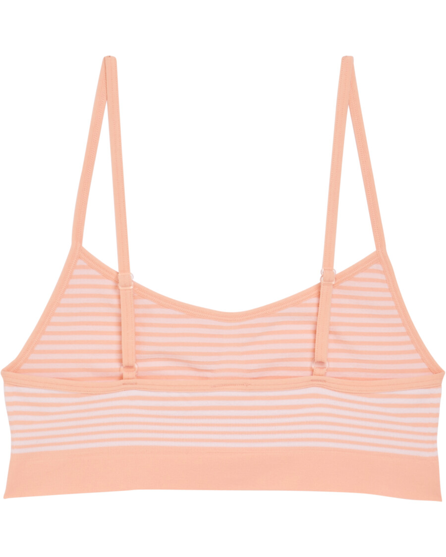 Bustier