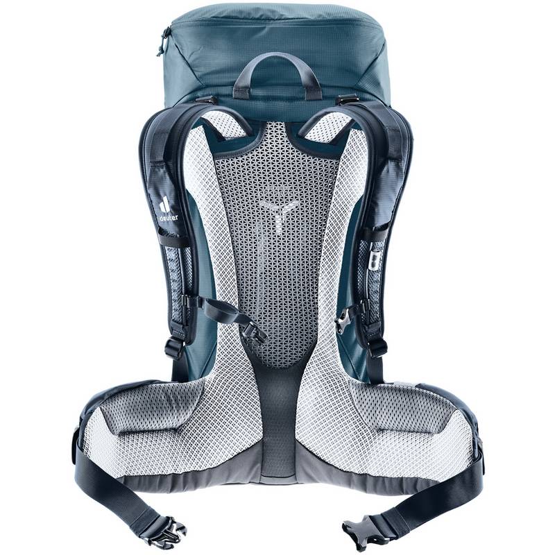 Deuter Futura Pro 36 Wanderrucksack Herren