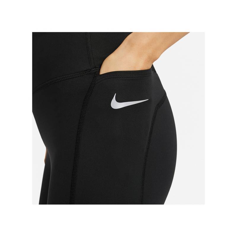 Nike Epic Fast Lauftights Damen