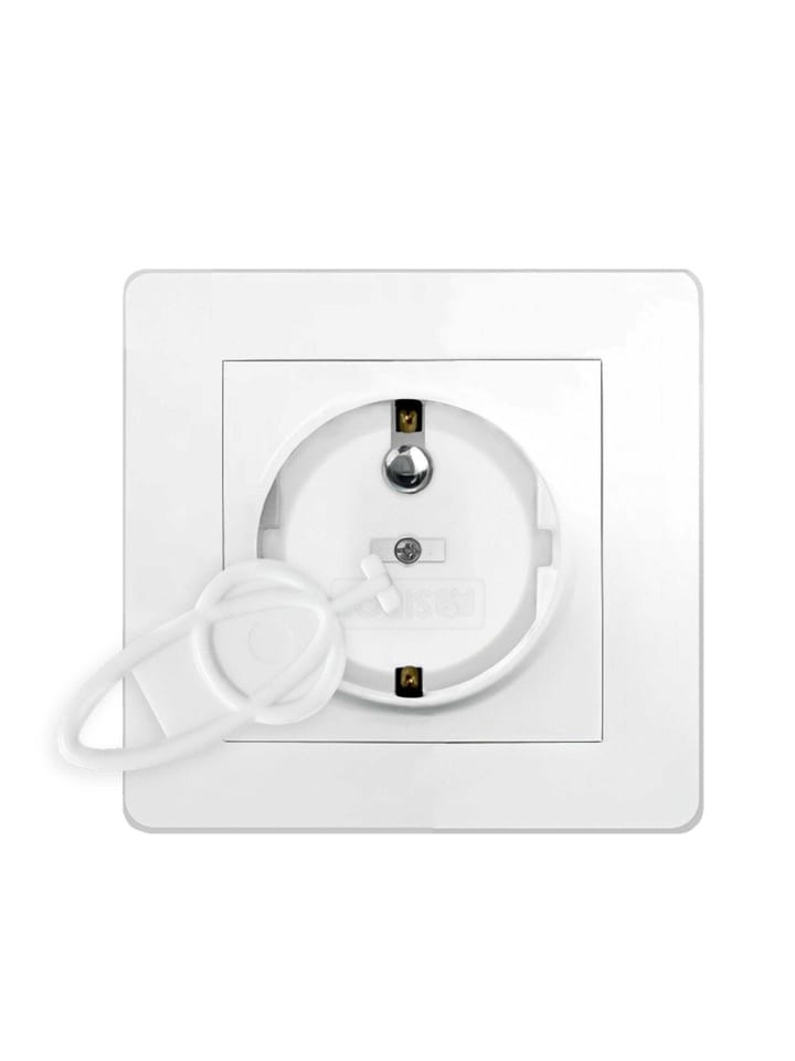 SIPO Accessoires Sipo in weiß günstig kaufen onesize
