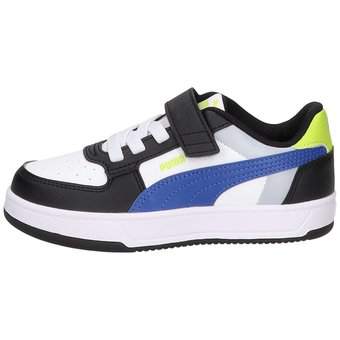 PUMA Caven 2.0 Block AC+ PS in schwarz