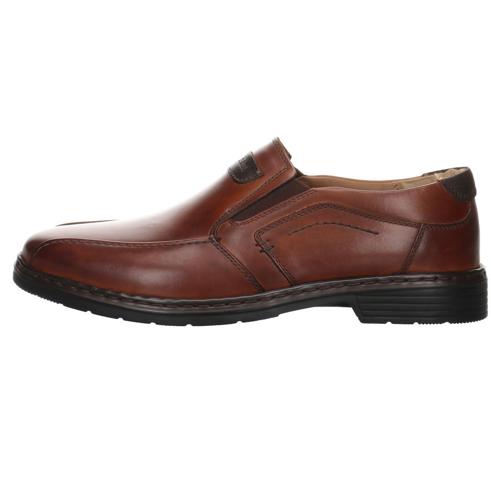 Josef Seibel Alastair 03 Slipper
