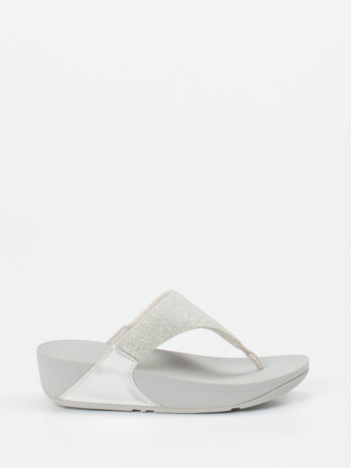 Zehentrenner-21414990003 FitFlop