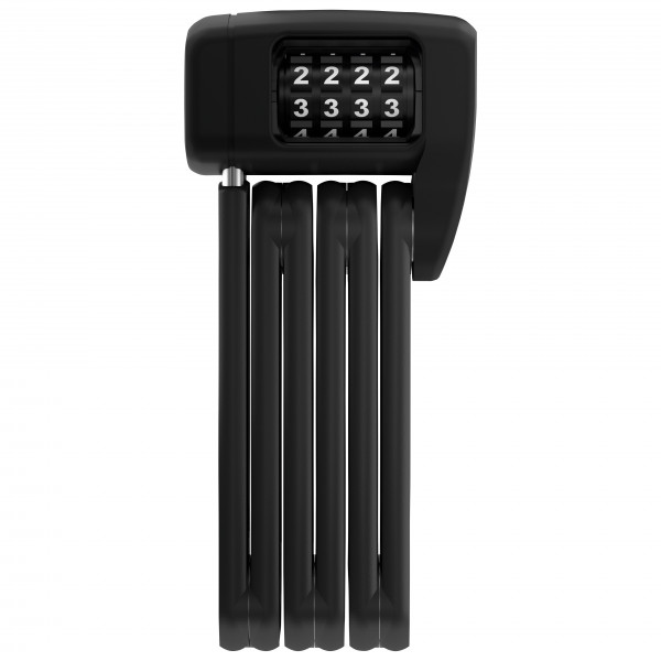 ABUS - Bordo Lite Mini 6055C/60 - Fahrradschloss