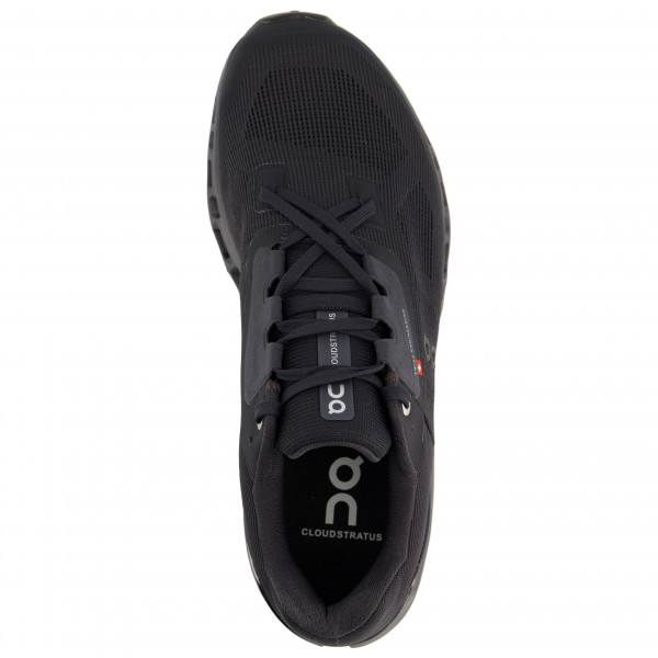 On - Cloudstratus - Runningschuhe
