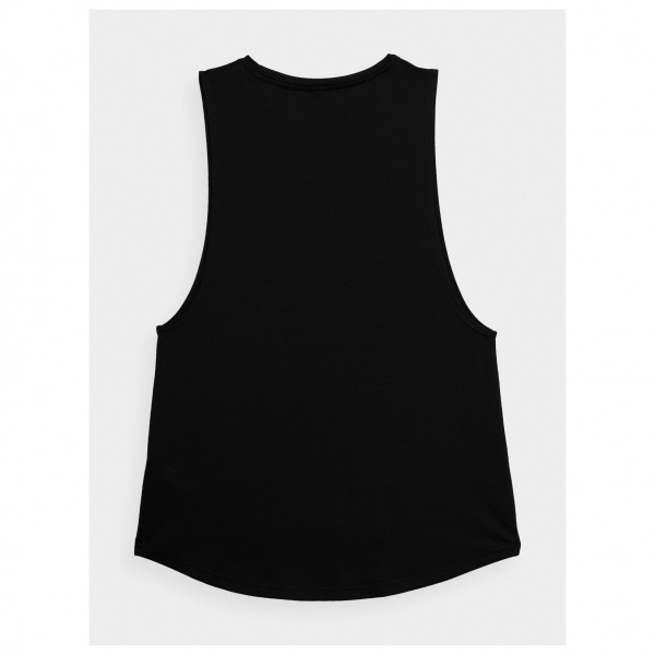 4F - Women's Functional T-Shirt F151 - Tank Top