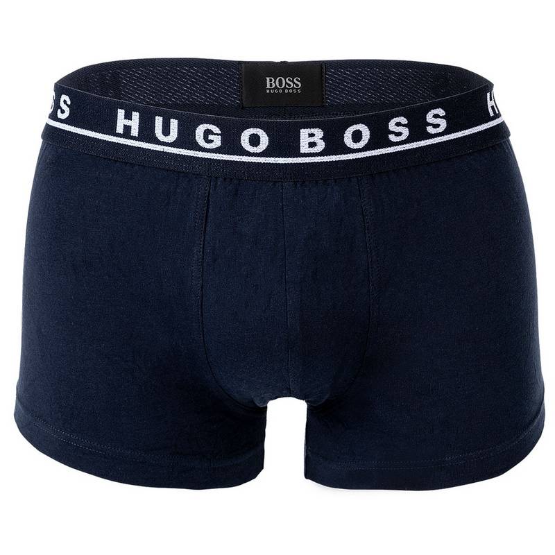 Boss Boxershort Unterhose Herren