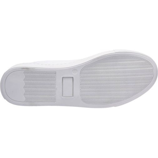 JOOP! Sneaker Vegano Coralie
