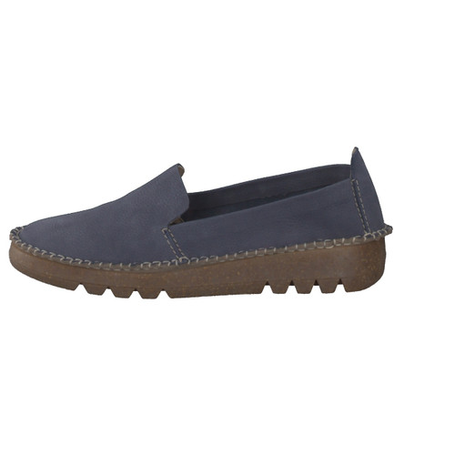 Slipper-25611090068 Flex & Go
