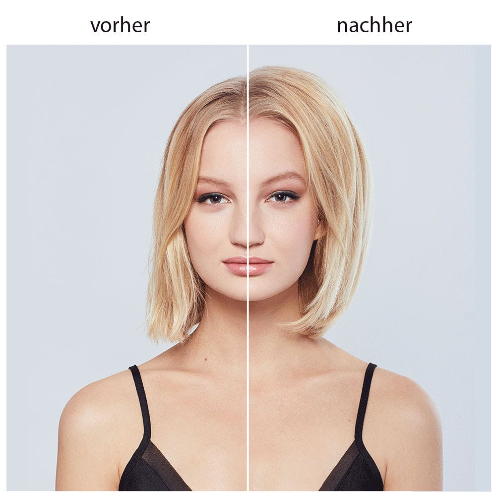Shu Uemura Tsuki Shape 200 ml