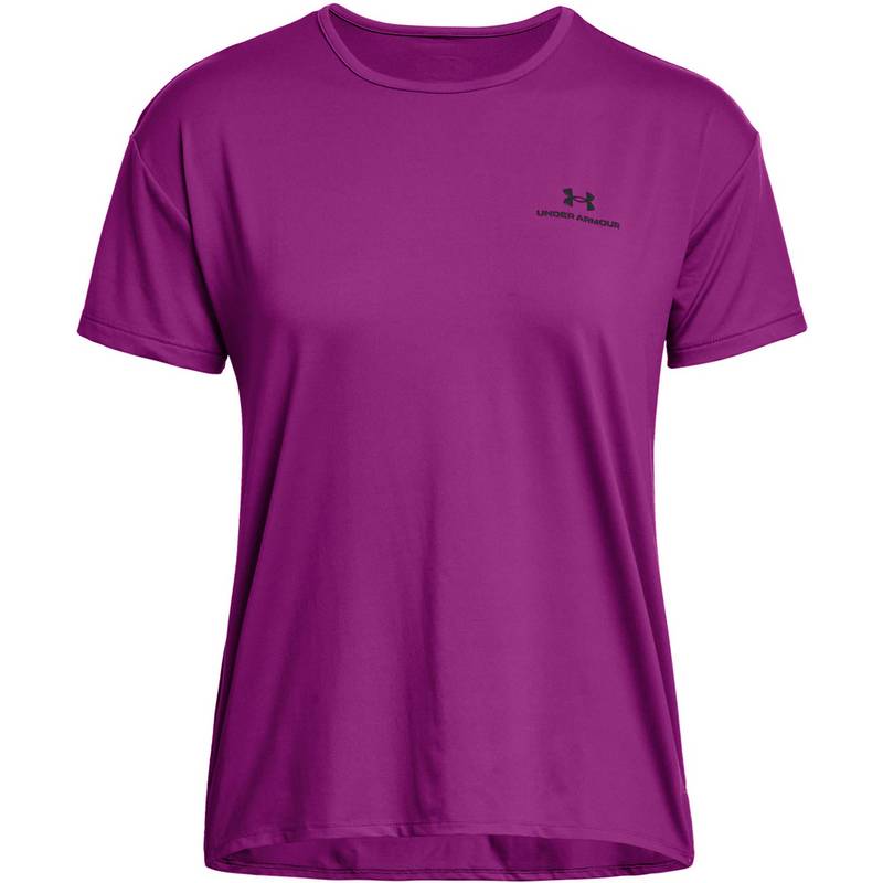 Under Armour Rush Energy 2.0 Funktionsshirt Damen