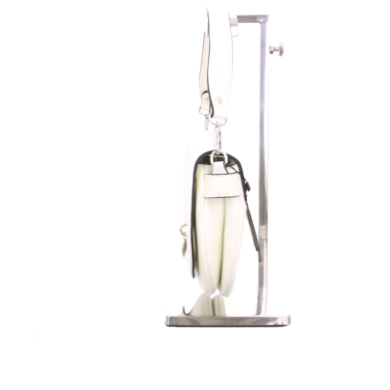 EMILY & NOAH Handtaschen weiss Birte
