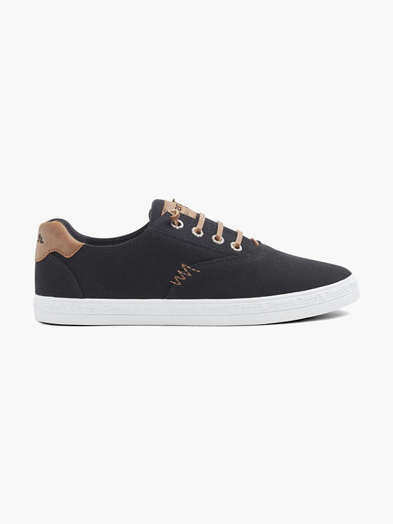 Bench Slipper