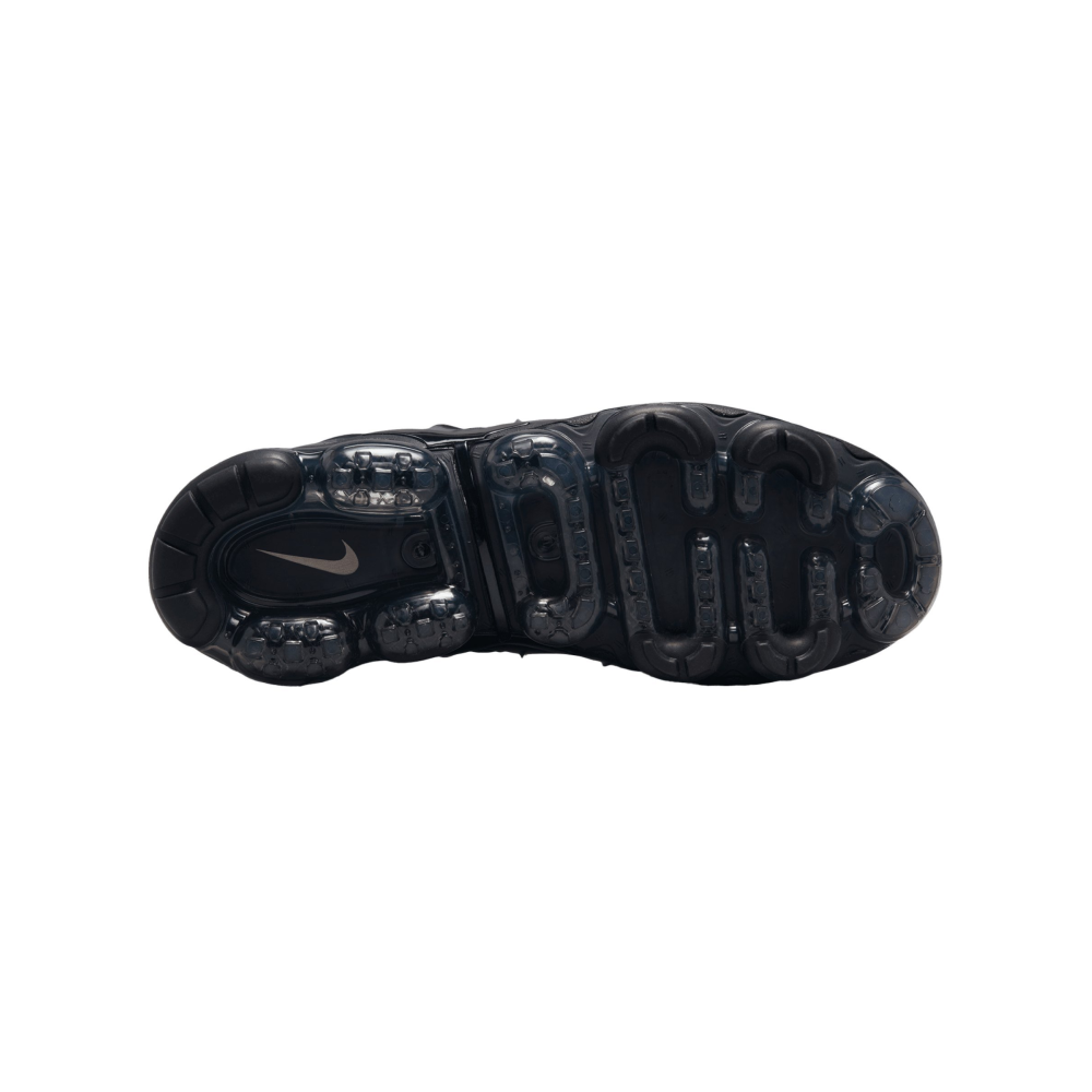 Nike Air VaporMax Plus BQ5068-001 / schwarz