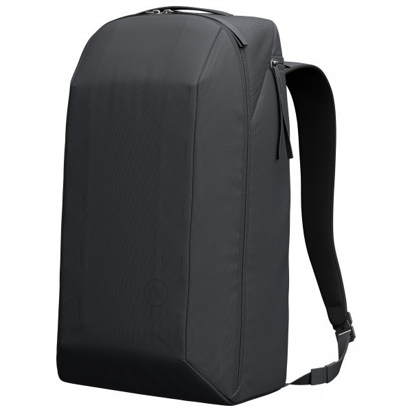 DB - Women's Freya 22 Backpack - Daypack