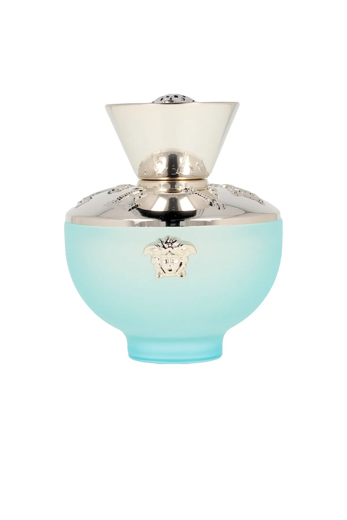 Versace  Parfum - Holzig