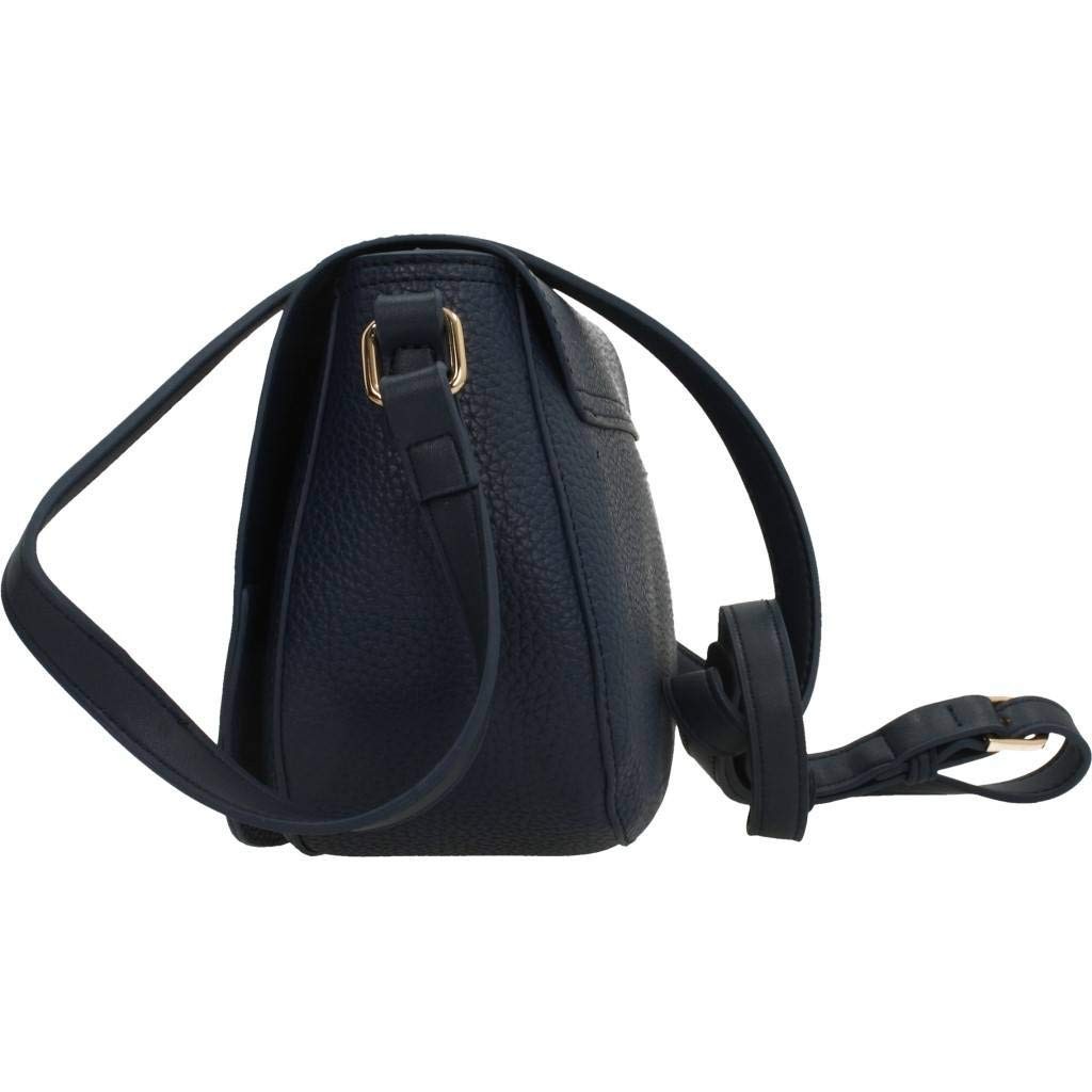 VALENTINO / MIRIADE SPA Handtaschen blau