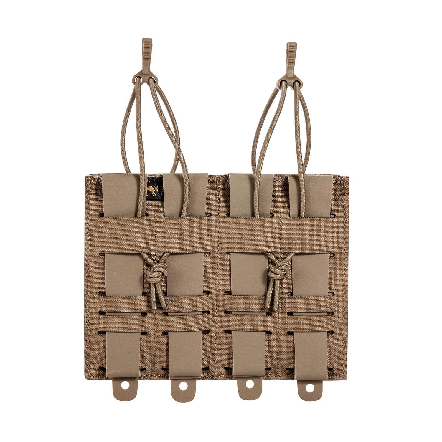TT 2 SGL MAG Pouch BEL MKIII