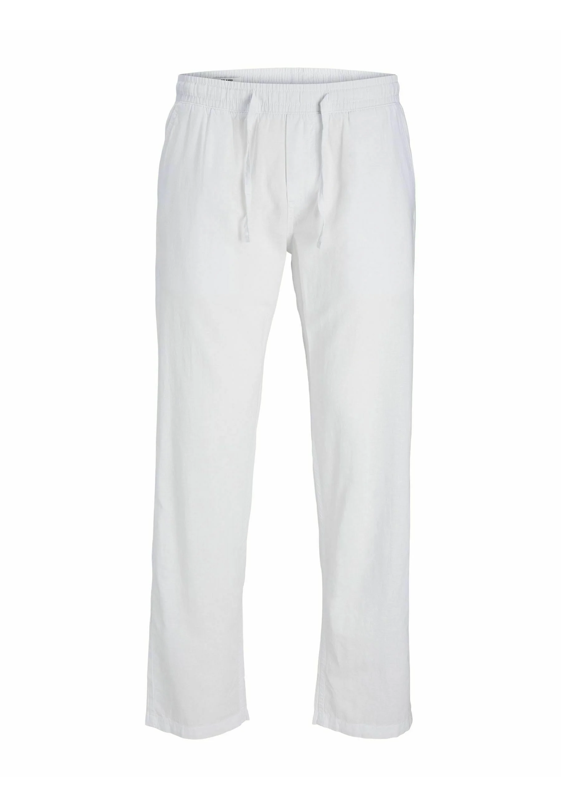 Jack & Jones KANE - Pantalones
