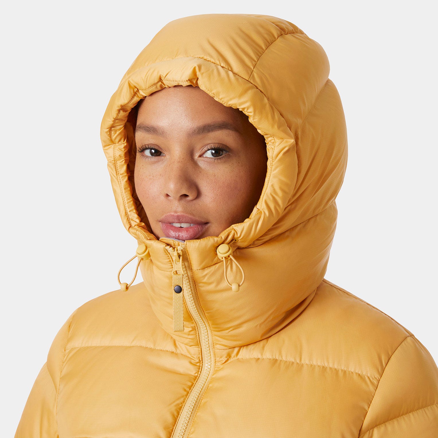 Women's Essence Down Jacket