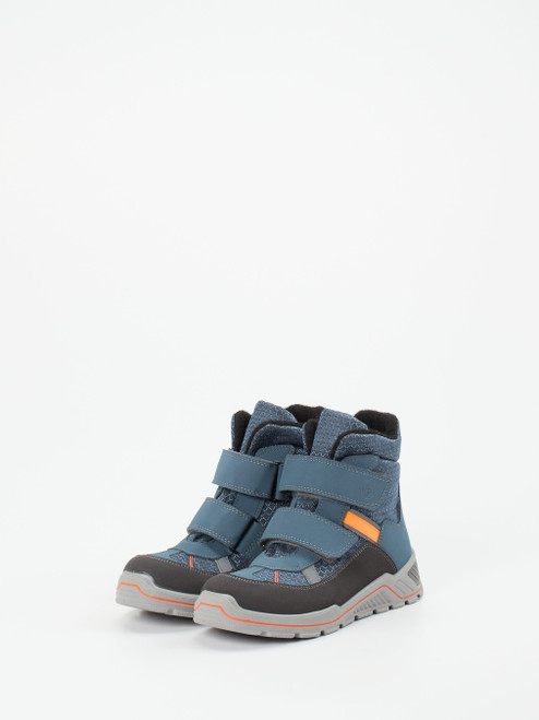 Klettverschlussboot-68301590006 Ricosta