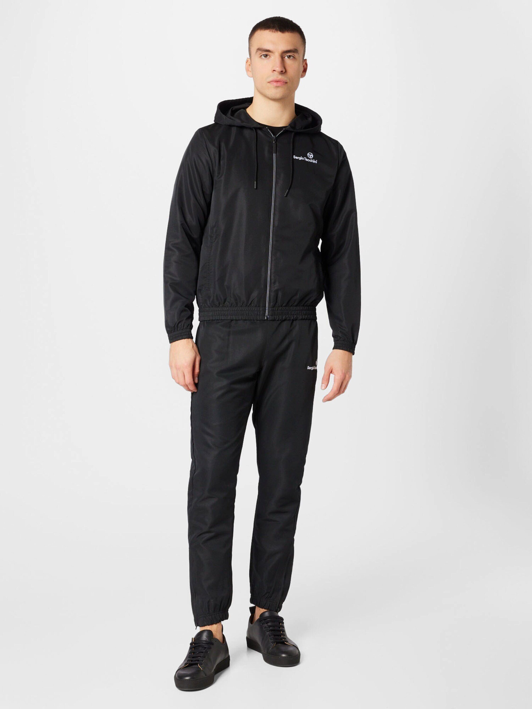 Sergio Tacchini Trainingsanzug CARSON (1-tlg)