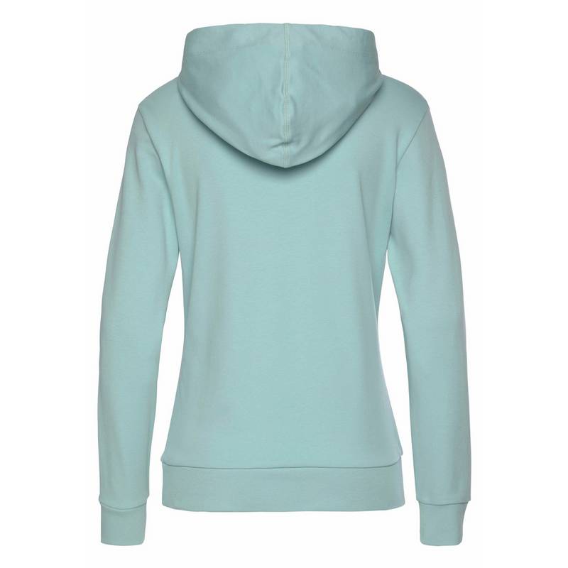 Bench Hoodie Damen