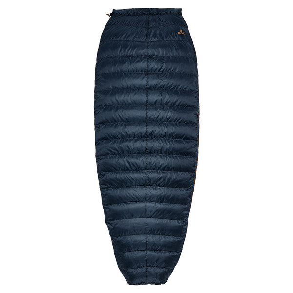SEEALP 500 DWN - Daunenschlafsack