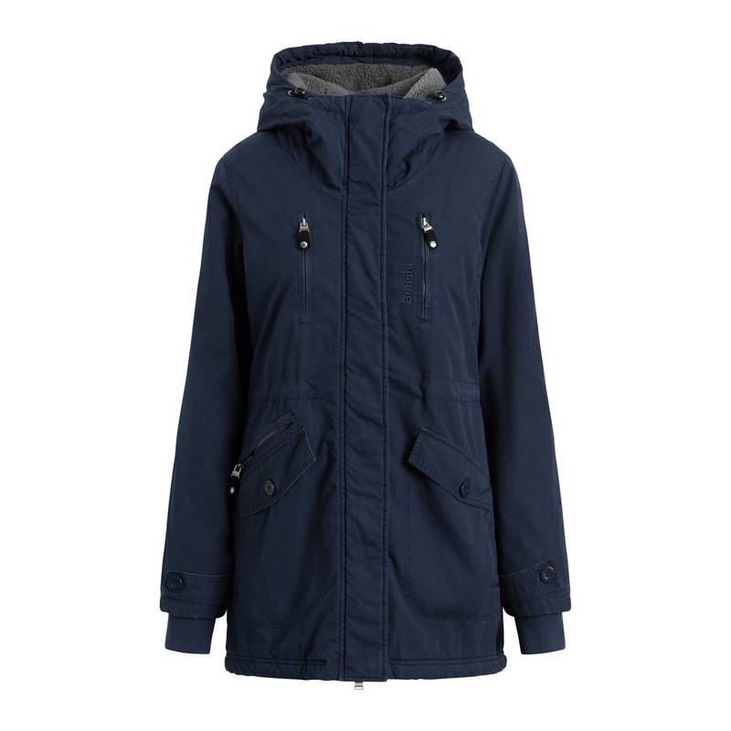 Bench LAURA Winterjacke Damen