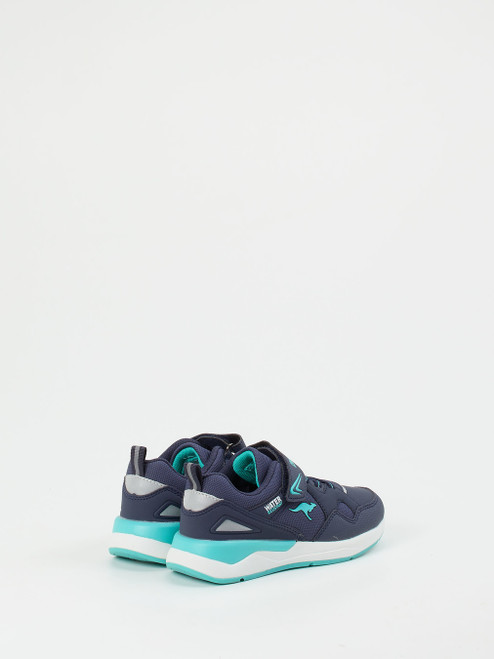 Sneaker-86671010006 Kangaroos