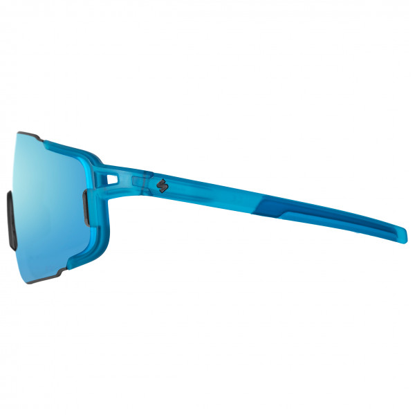 Sweet Protection - Ronin Max RIG Reflect S3 (VLT 12%) - Fahrradbrille