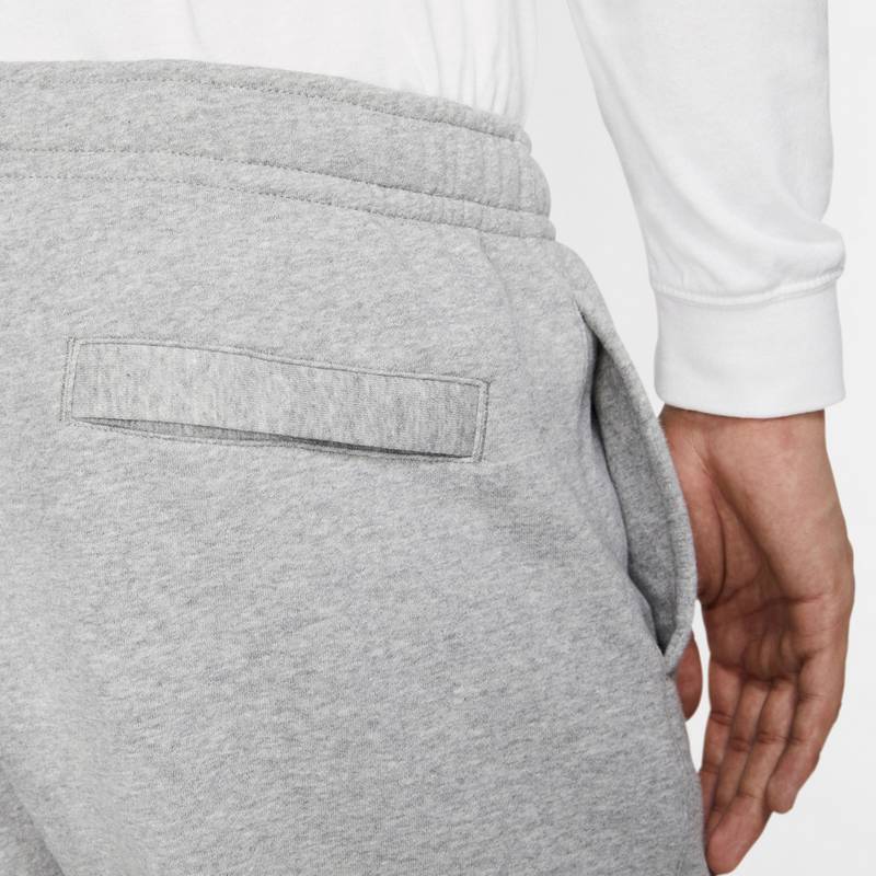 Nike NSW Club Sweathose Herren