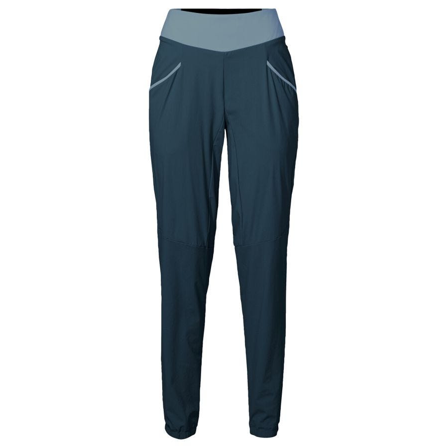 Scopi leichte Hose Damen