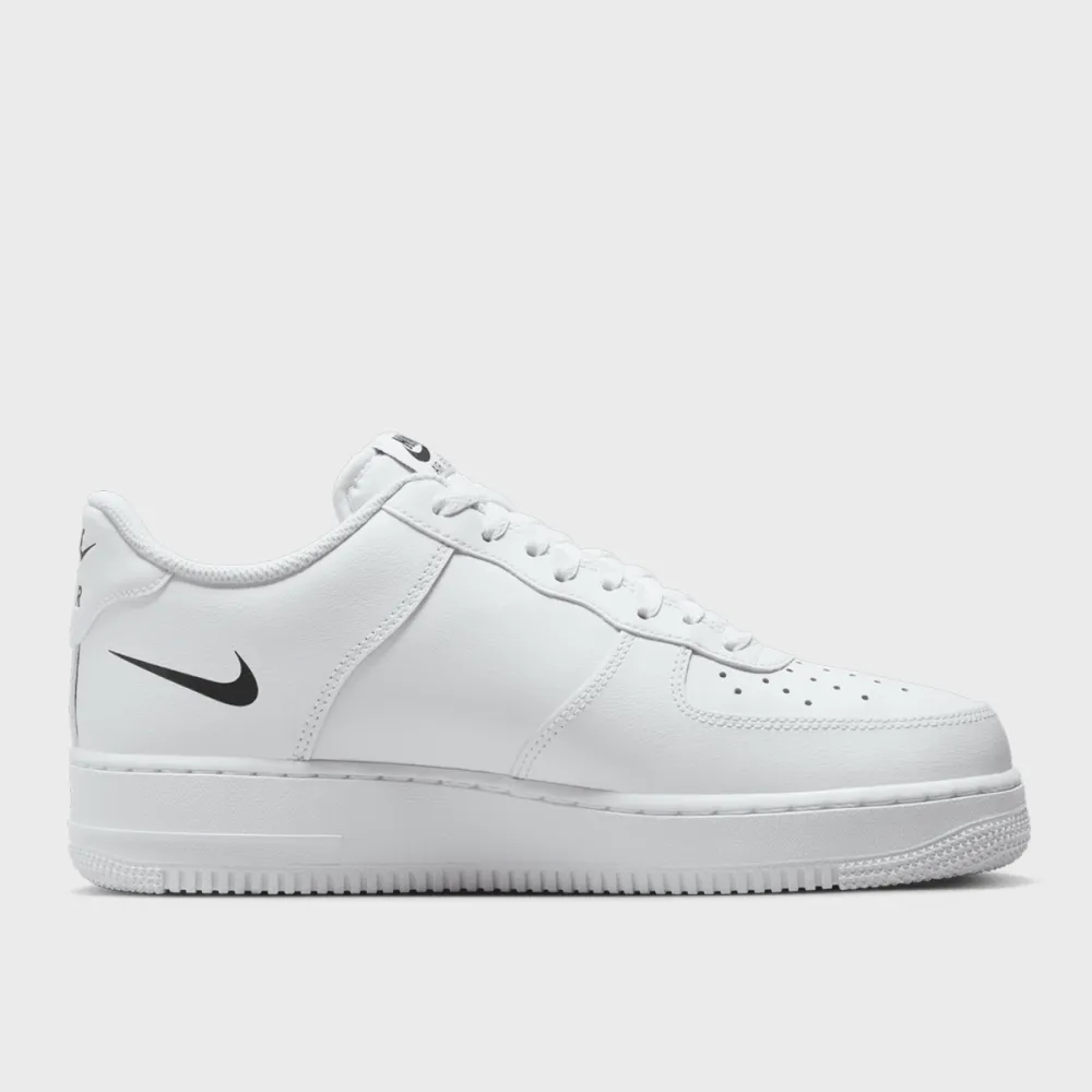 Nike Air Force 1 07 FN7807-100 / weiss