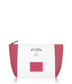 DR. BARBARA STURM Glow Kit Gesichtspflegeset-1 Stk