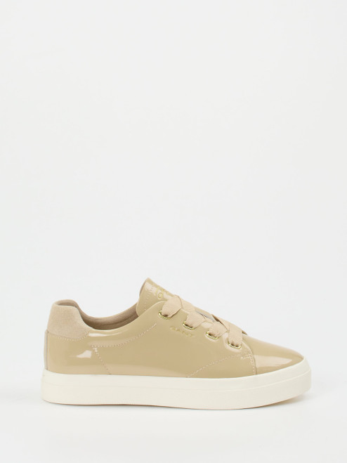 Sneaker-16632490051 Gant