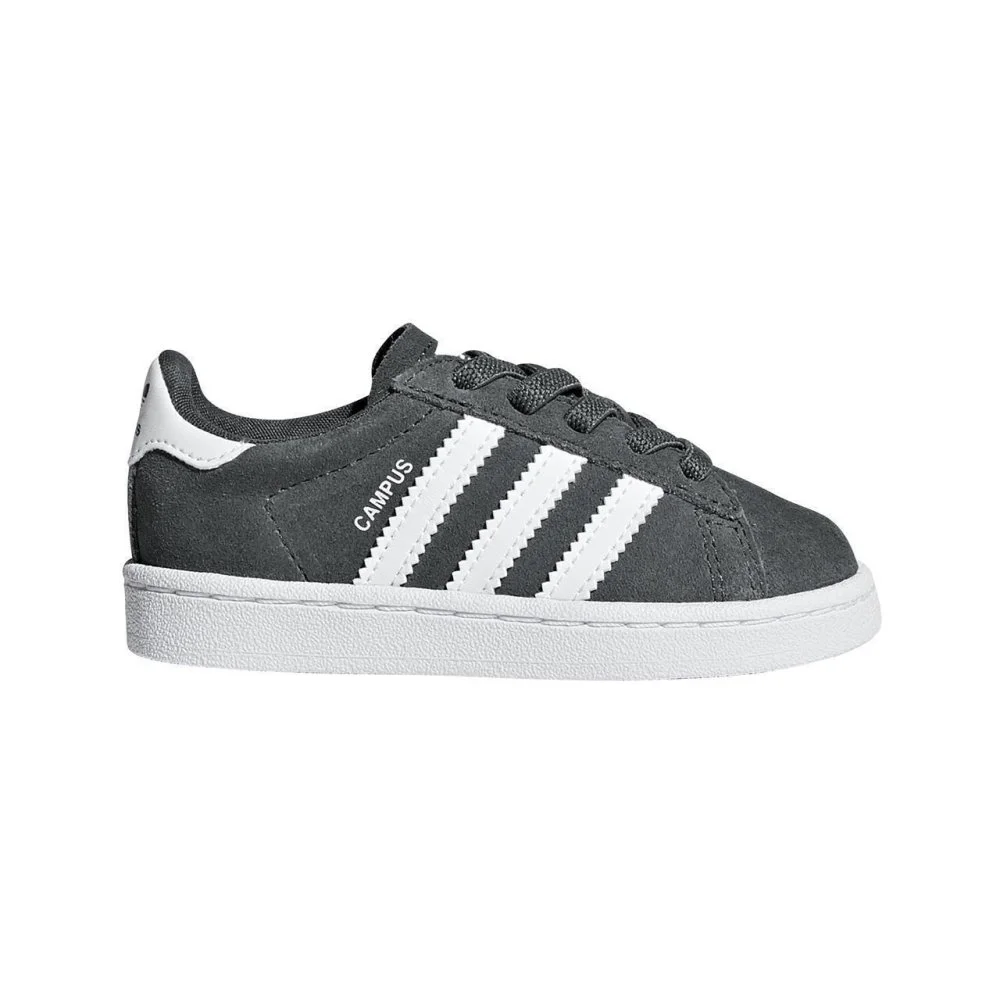 adidas Campus CG6659 / grau