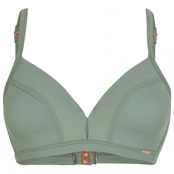 O'Neill - Women's Panama Top B/E Cups - Bikini-Top