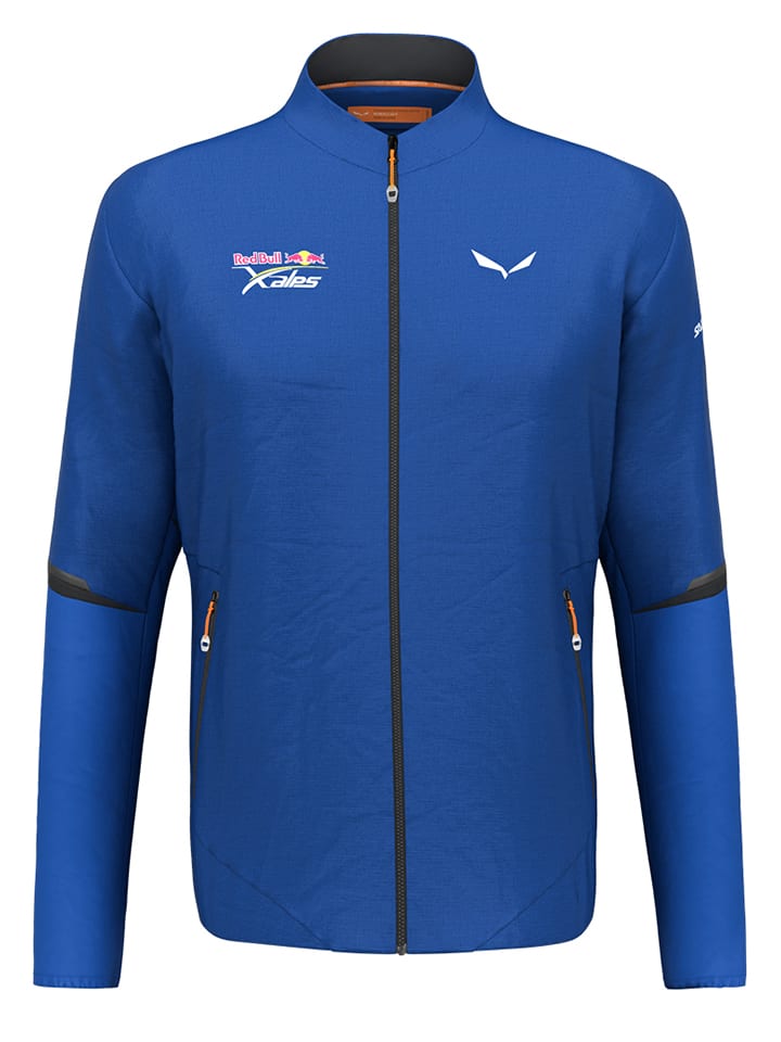Salewa Fleecejacke 