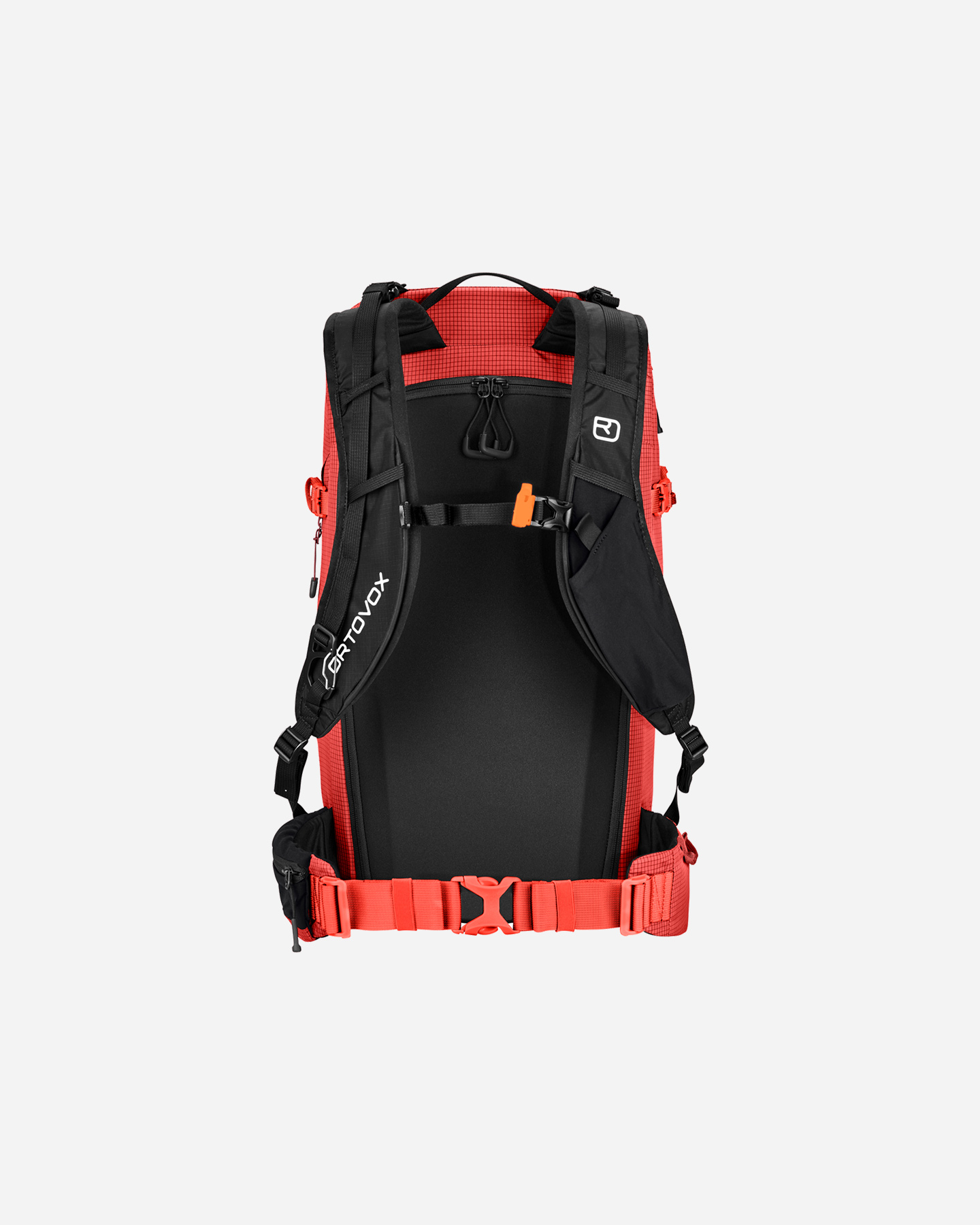 Zaino Alpinismo Ortovox Switchback 32 49253-21401