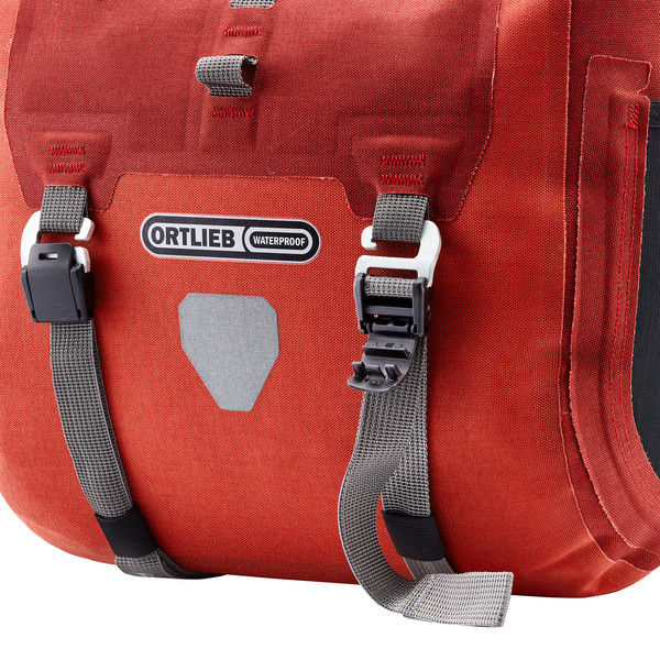 HANDLEBAR-PACK PLUS - Lenkertasche