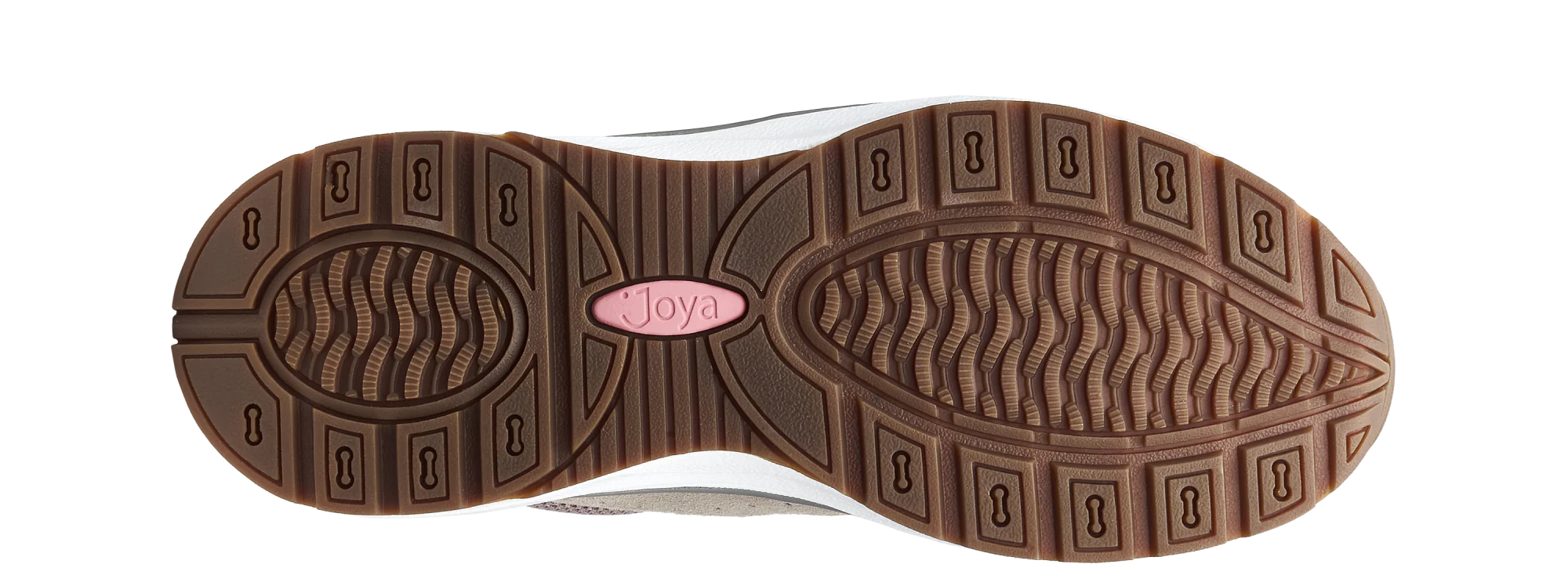 Dynamo Classic Beige