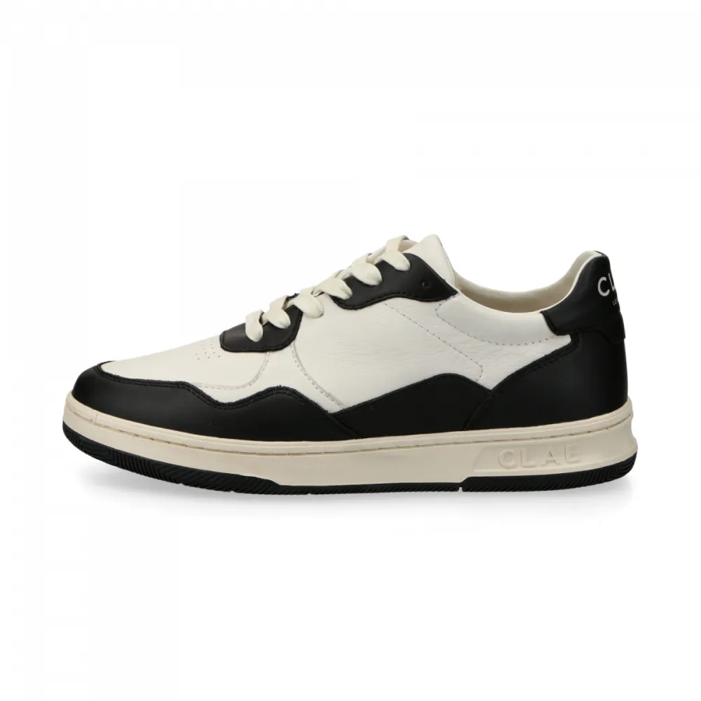 Clae Elford CL23AEF02 / schwarz