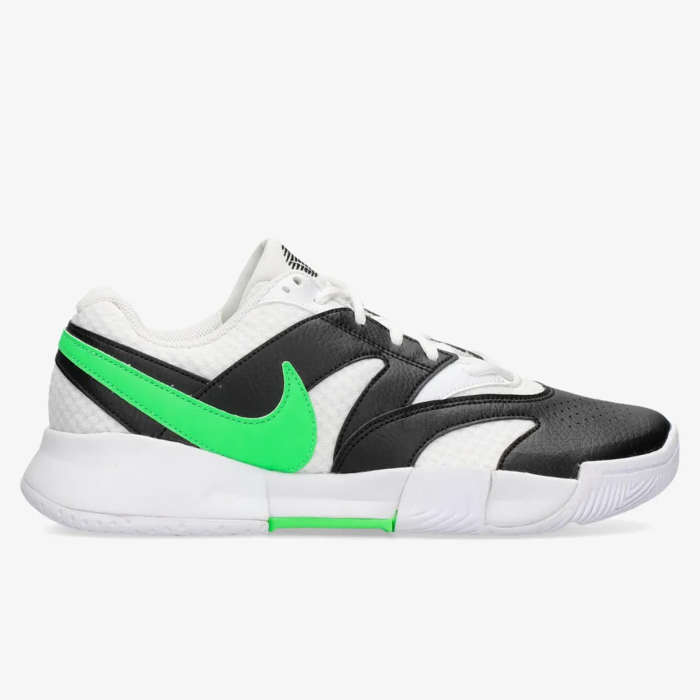 Nike Lite FD6574-105 / weiss