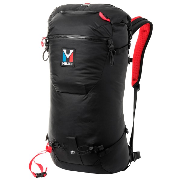 Millet - Trilogy Icon 25 - Tourenrucksack